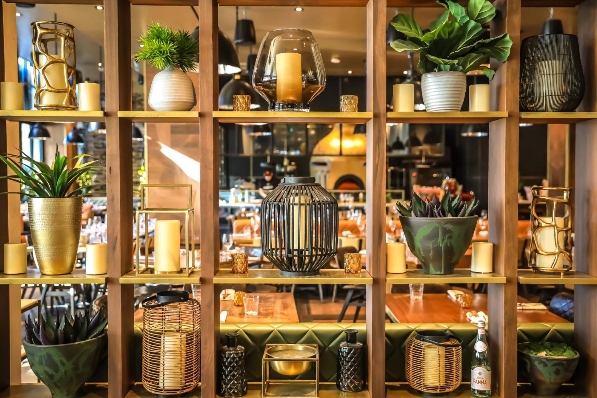 Hotel Soho 5*
