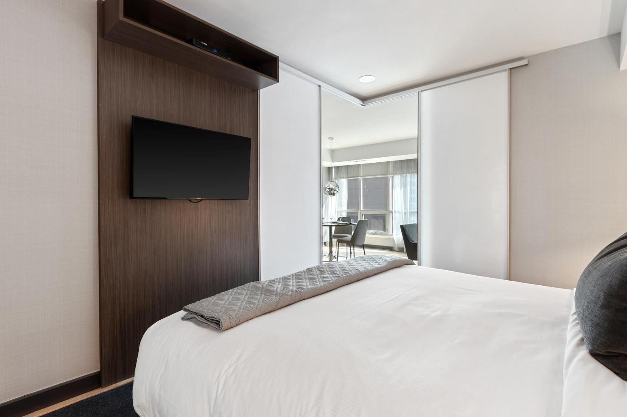 Soho Hotel 5*