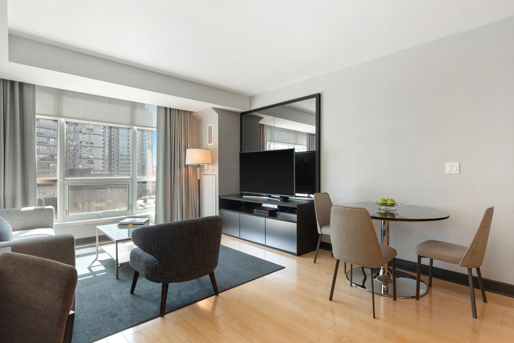 Soho Hotel 5*