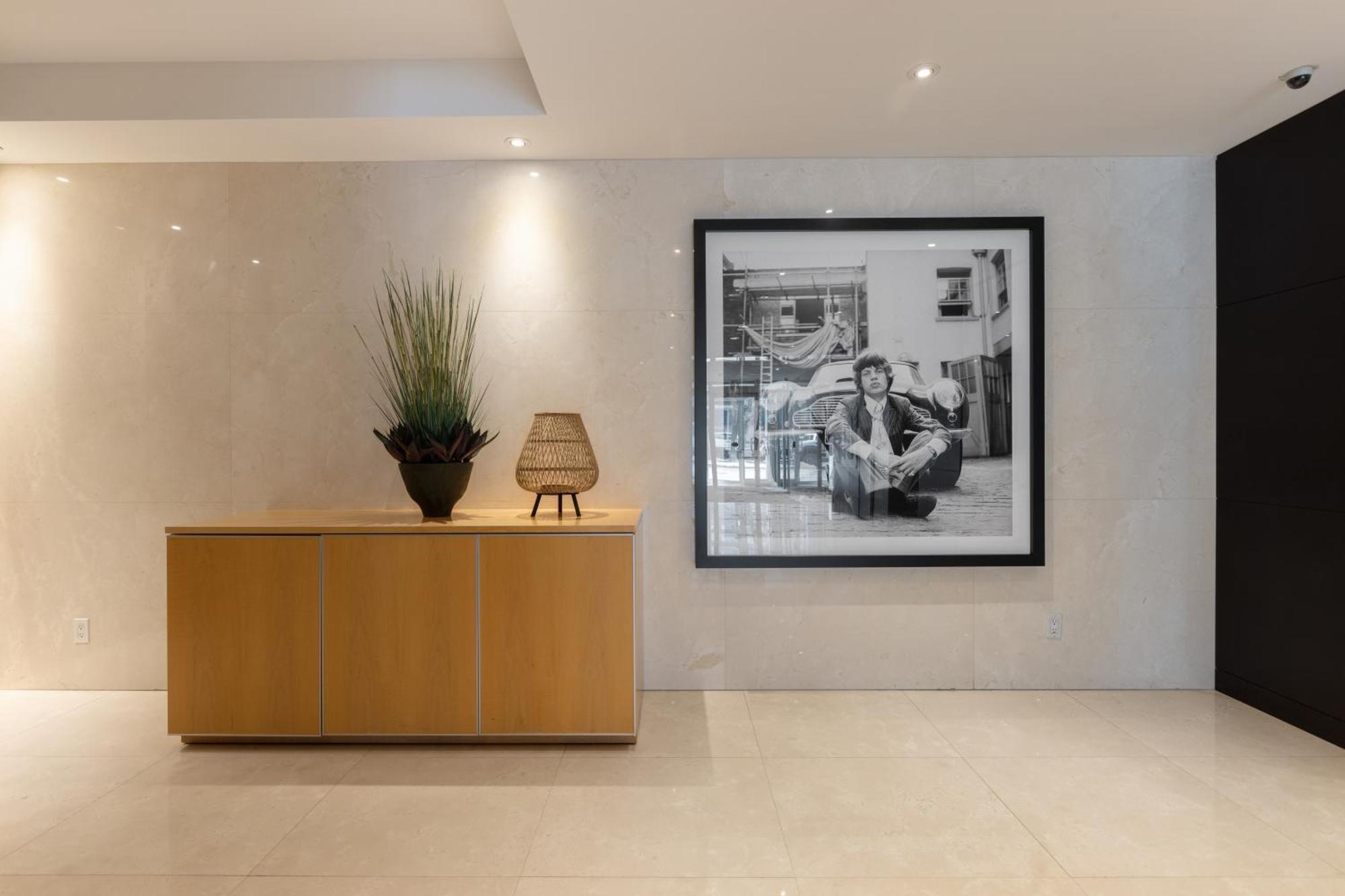 Hotel Soho 5*