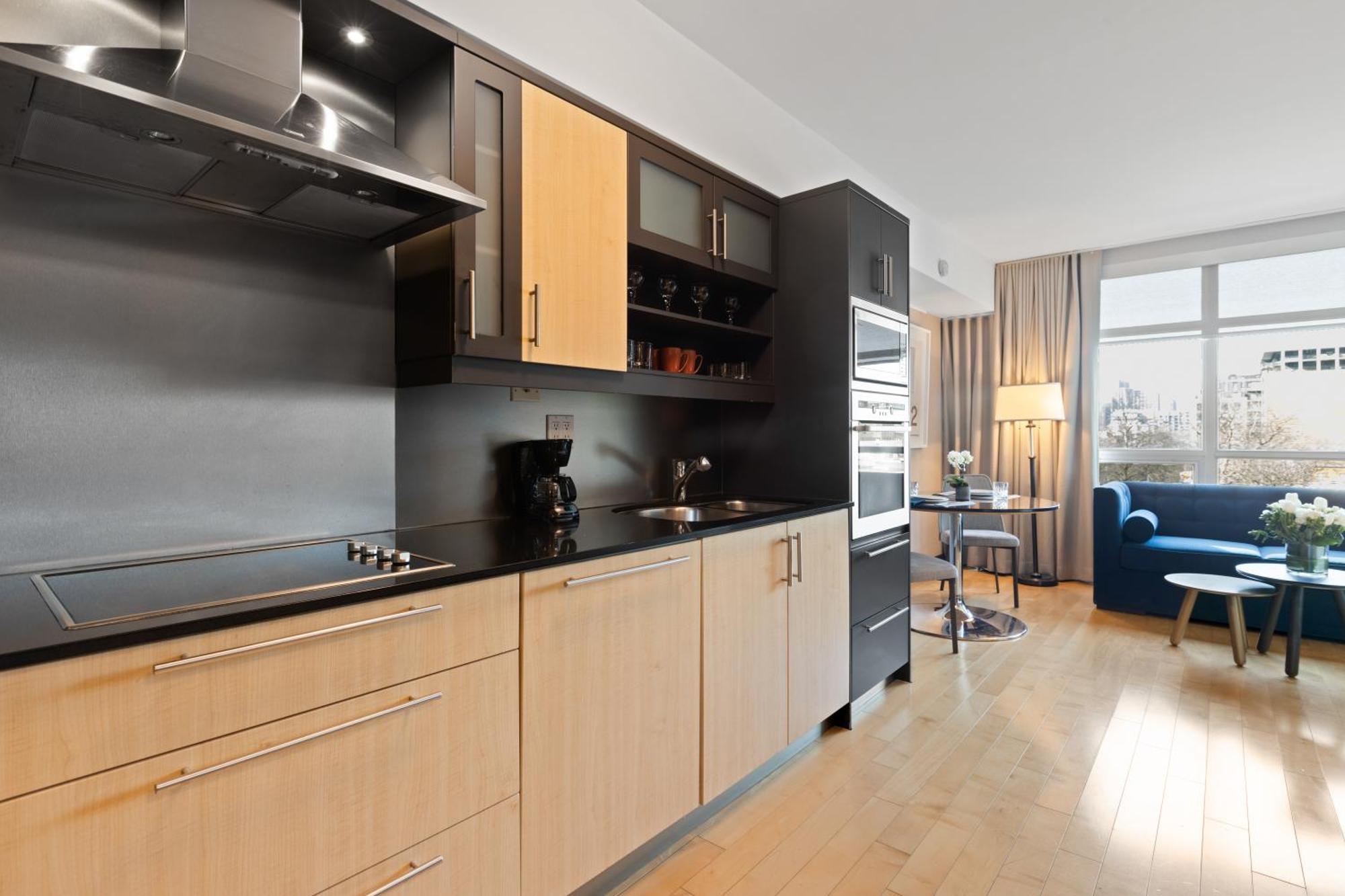 Soho Hotel 5*