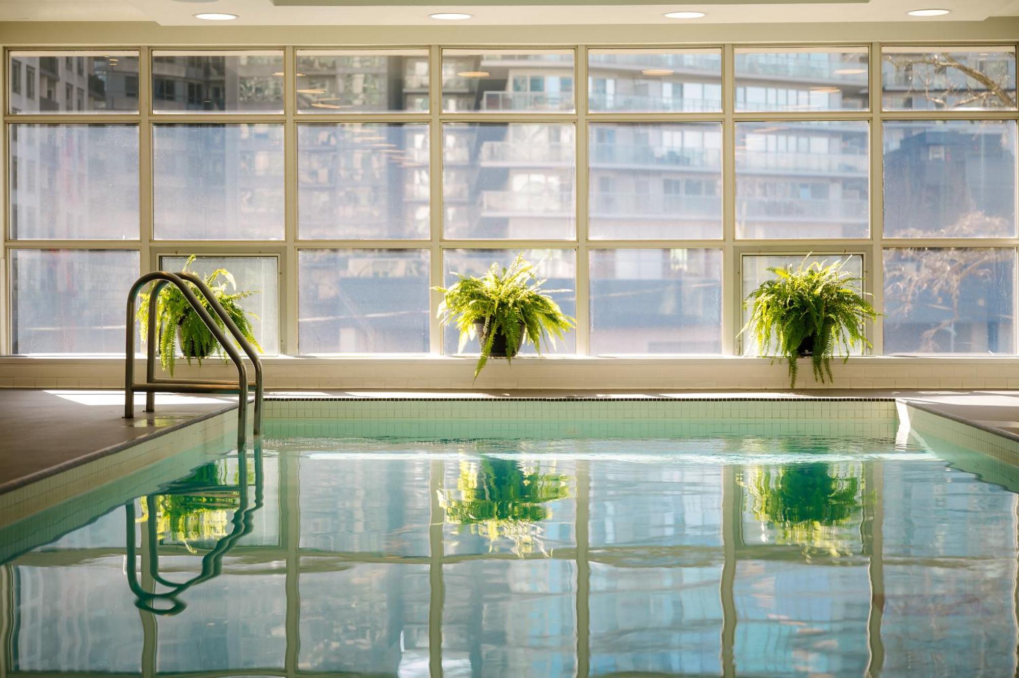 Soho 5*